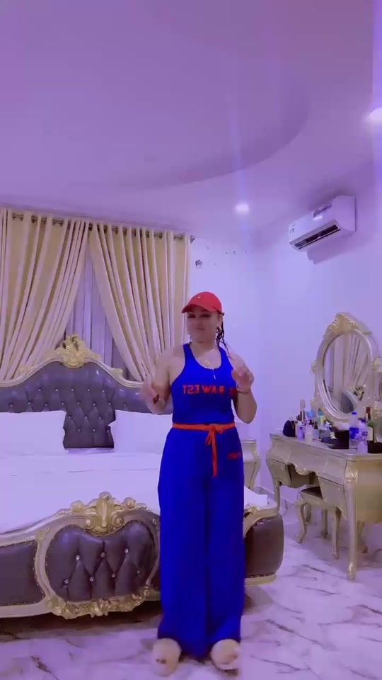 TikTok video thumbnail by lovelaino