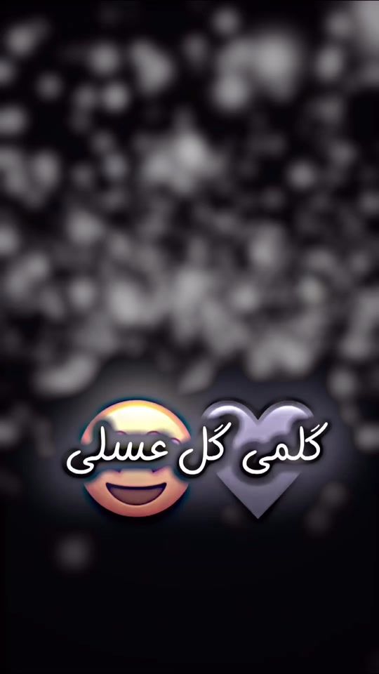 TikTok video thumbnail by afg64737