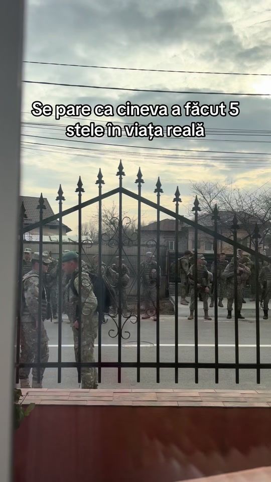 TikTok video thumbnail by gabrieladrian24