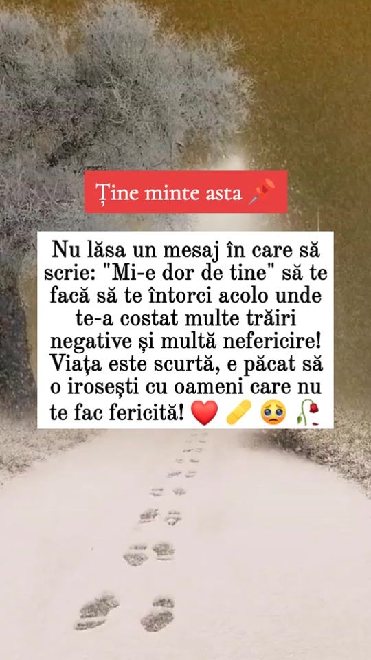 TikTok video thumbnail by ionutblanaru85