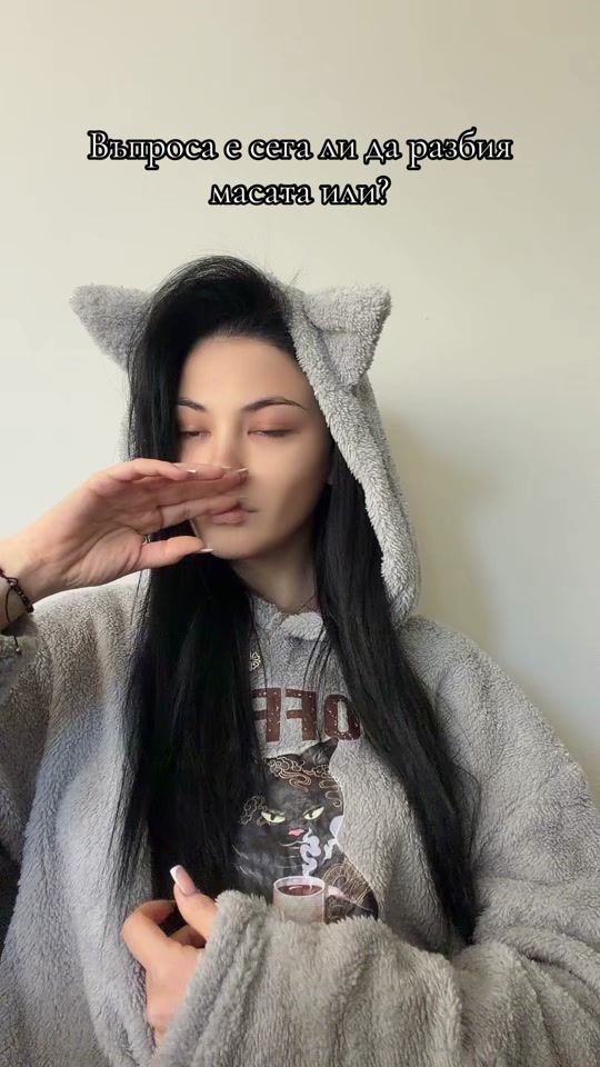 TikTok video thumbnail by mira.pureaura