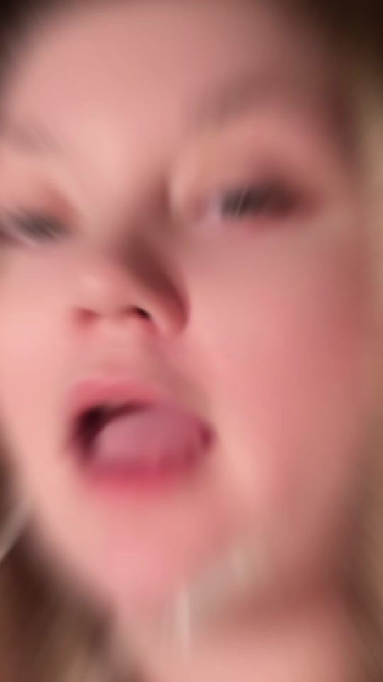 TikTok video thumbnail by valonbox