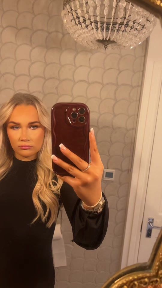 TikTok video thumbnail by freya.robinson.__