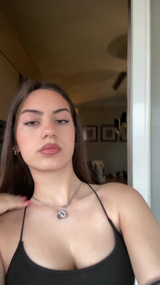 TikTok video thumbnail by tzinaaa._