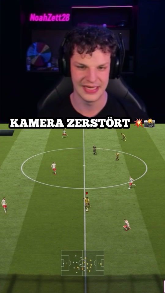 TikTok video thumbnail by noahzett28