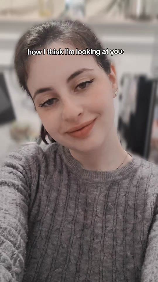 TikTok video thumbnail by juneorwho