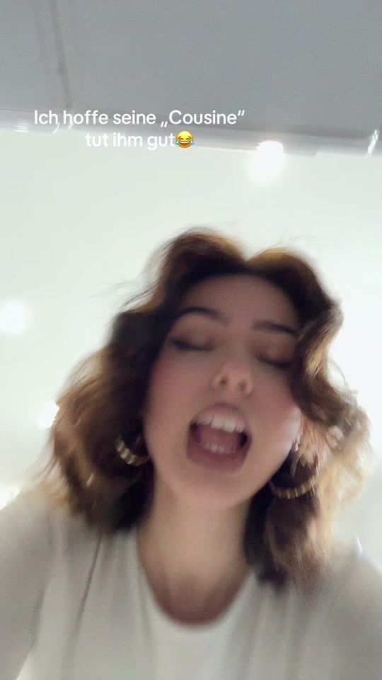 TikTok video thumbnail by delaaa_off