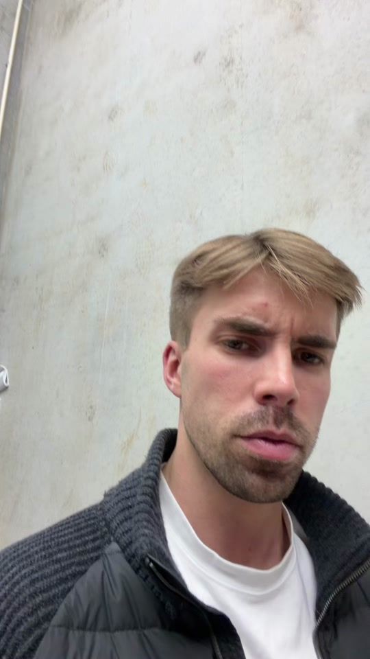 TikTok video thumbnail by powell