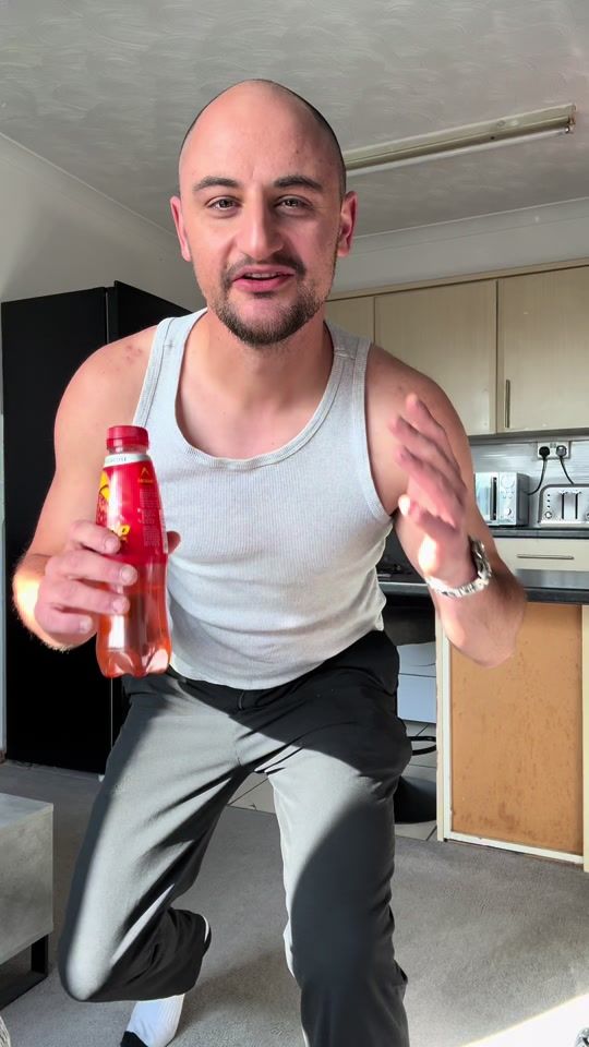 TikTok video thumbnail by darrenmitchell37