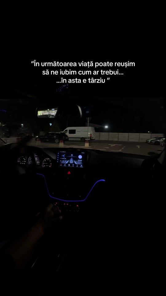 TikTok video thumbnail by danny__ru