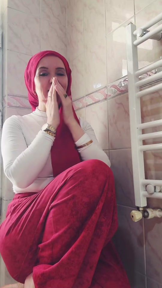 TikTok video thumbnail by sultan.dancer90