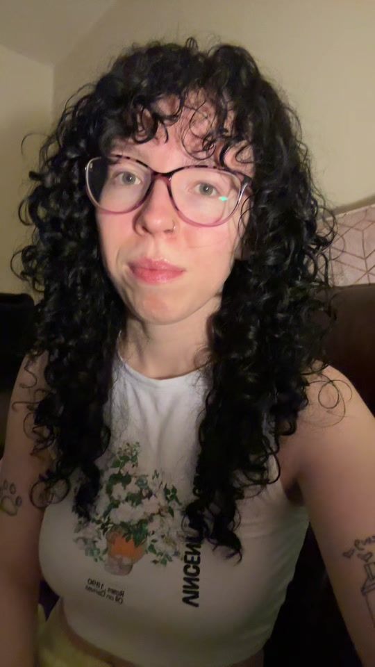 TikTok video thumbnail by nicolestevox
