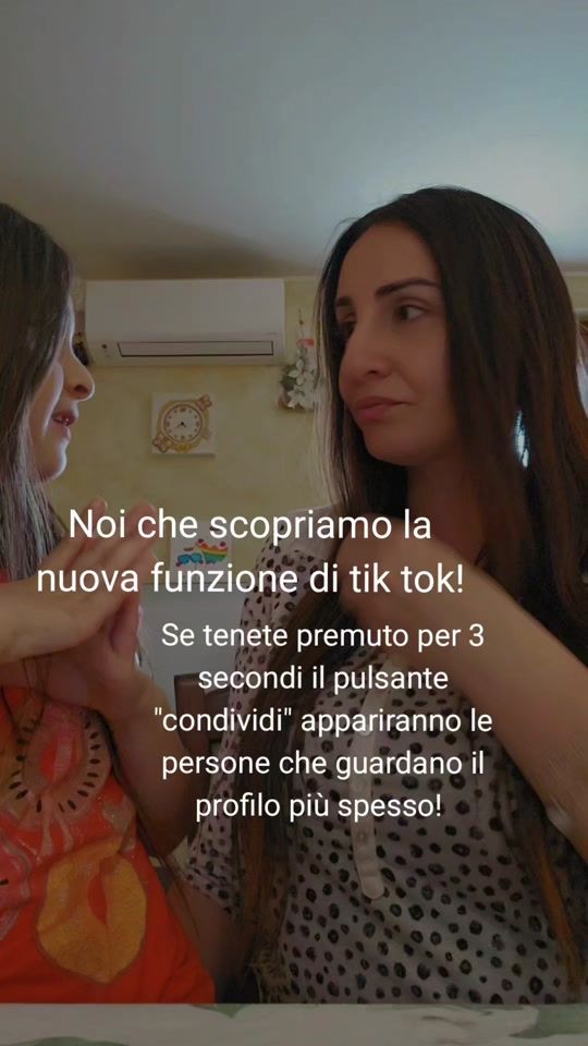TikTok video thumbnail by lericettedibianca