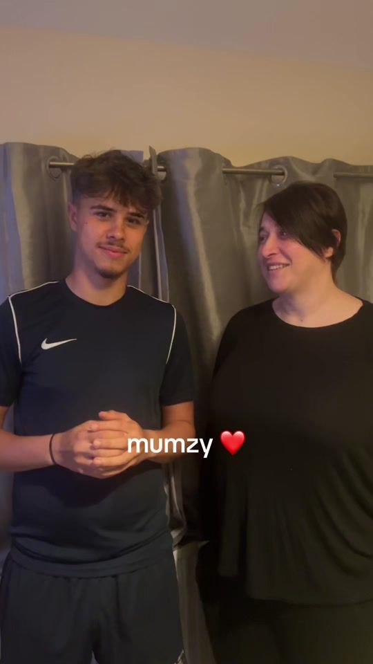 TikTok video thumbnail by cobygdempdem