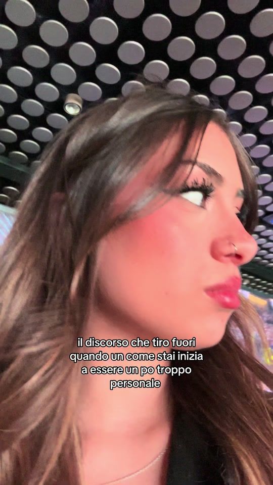 TikTok video thumbnail by _ponzzojulia_