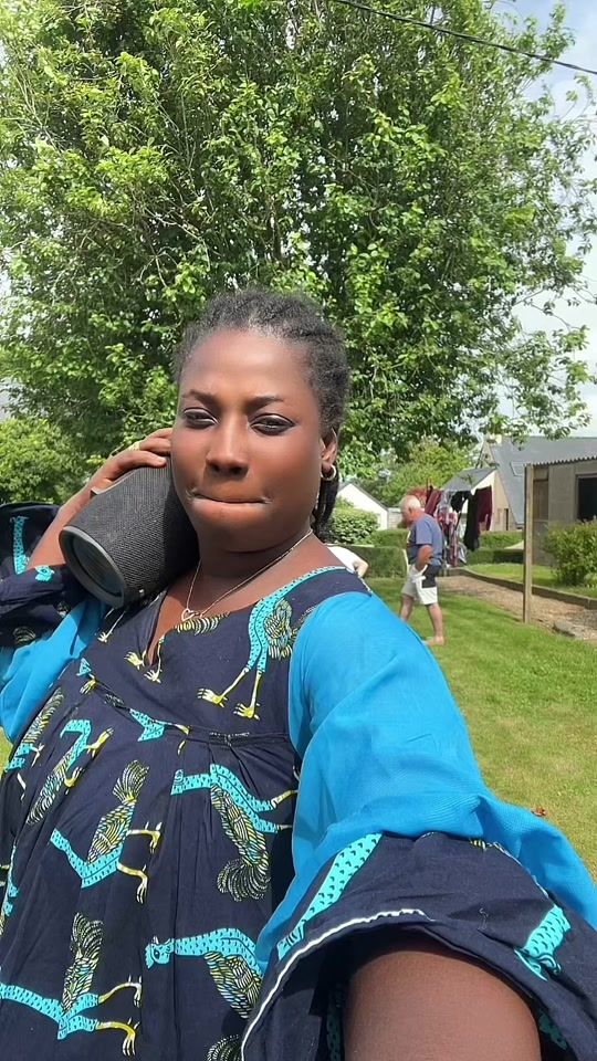TikTok video thumbnail by essanelemoine