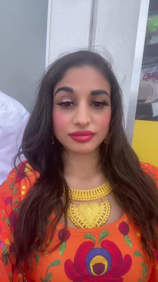 TikTok video thumbnail by balogh_mirus17