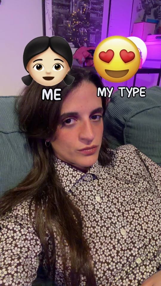 TikTok video thumbnail by zoepreofficial