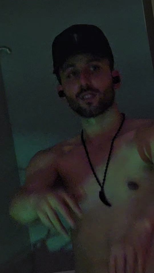 TikTok video thumbnail by gordon.adrian94