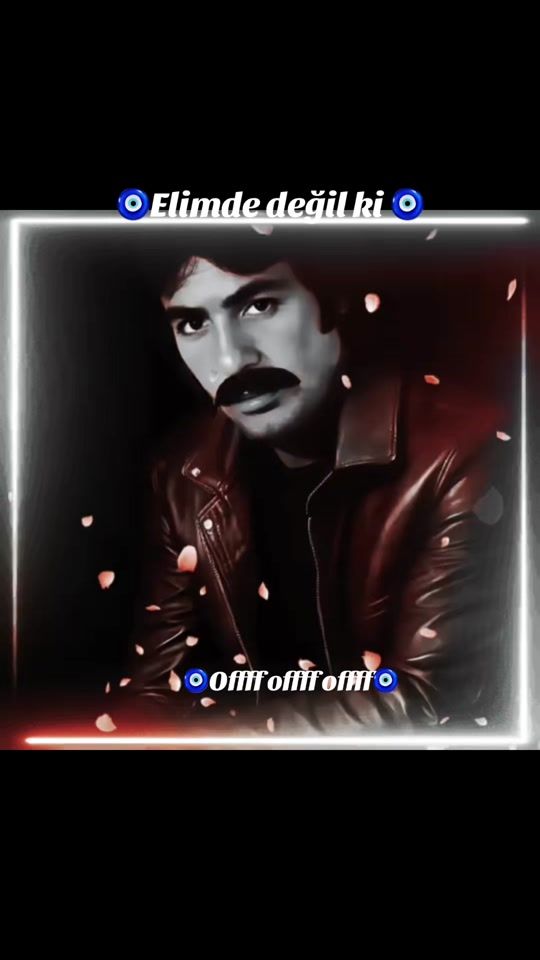 TikTok video thumbnail by ferdici_69