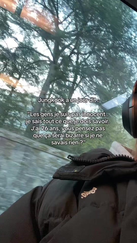 TikTok video thumbnail by iamshirinee