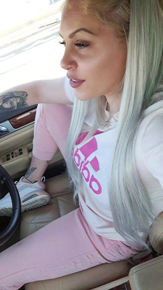TikTok video thumbnail by madlenaleksieva