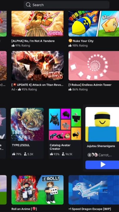 TikTok video thumbnail by beamthecreators
