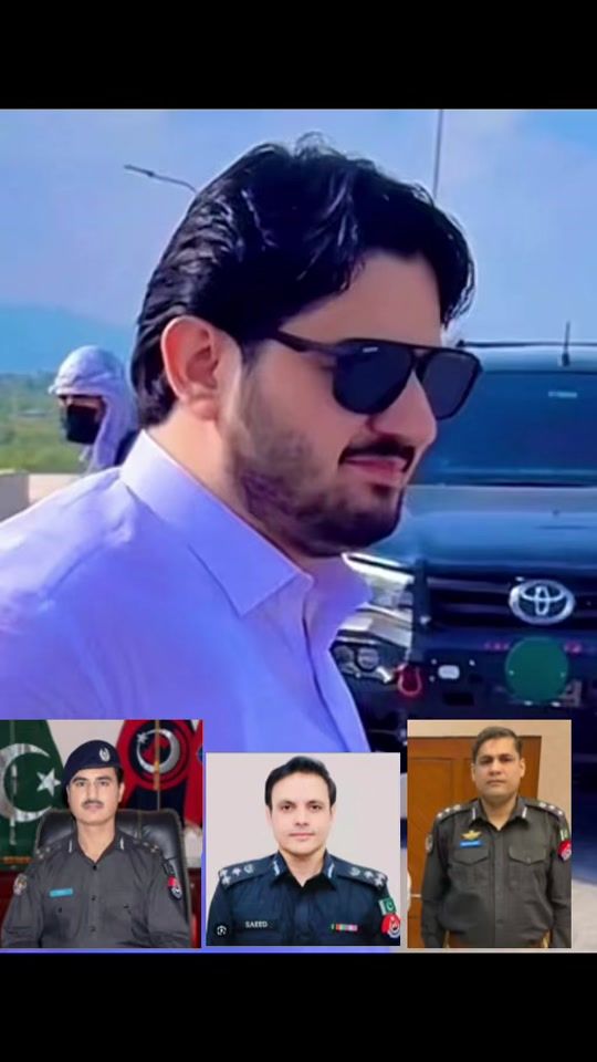 TikTok video thumbnail by adamkhanmalik50