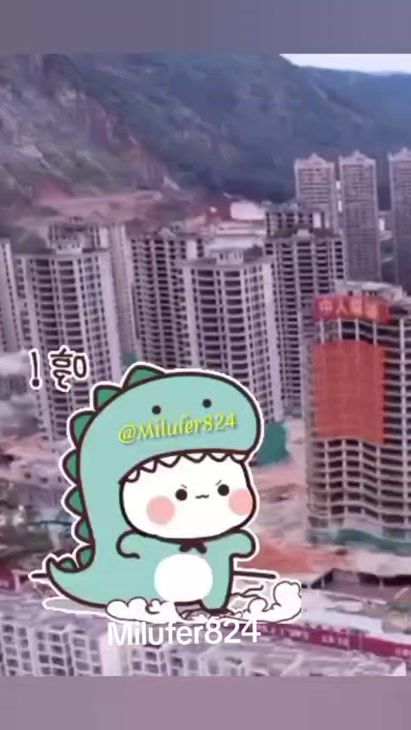 TikTok video thumbnail by milufer824