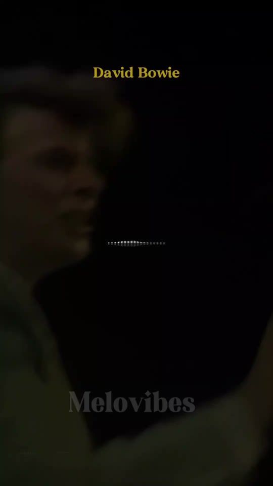 TikTok video thumbnail by melovibes04