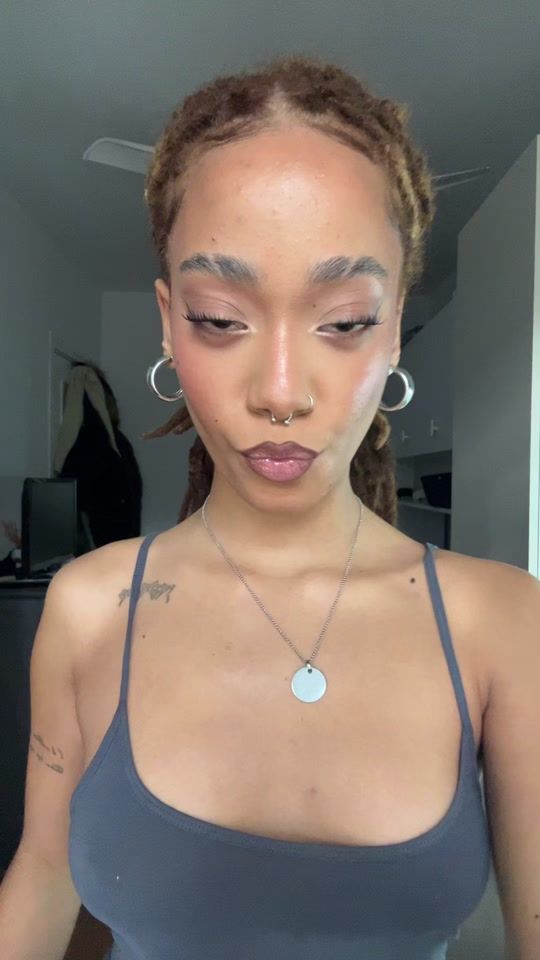 TikTok video thumbnail by yaizacabezaa