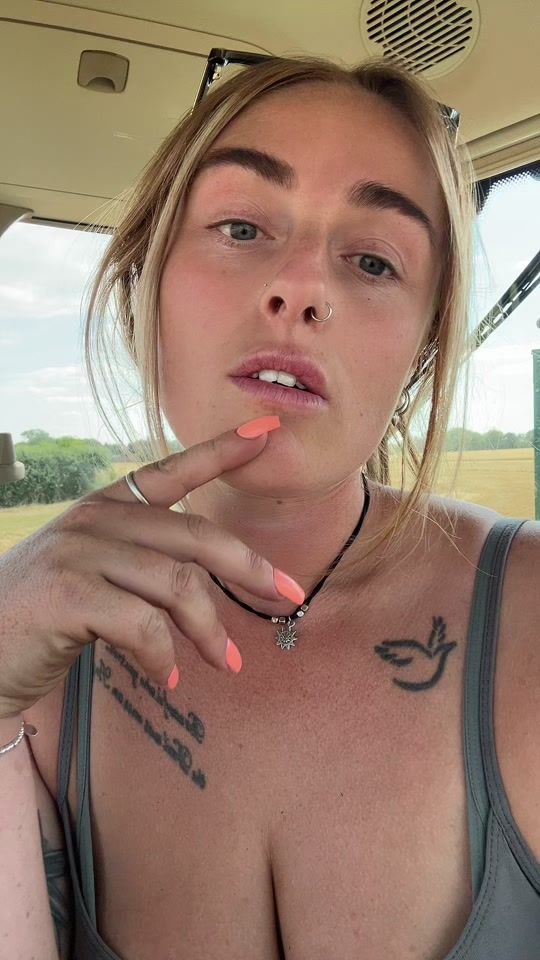 TikTok video thumbnail by stelf__