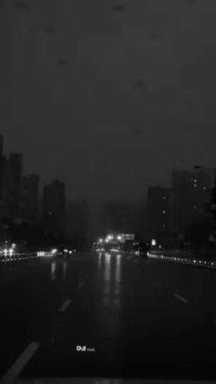 TikTok video thumbnail by buenassletras