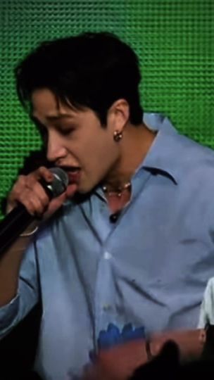 TikTok video thumbnail by 3lala_00