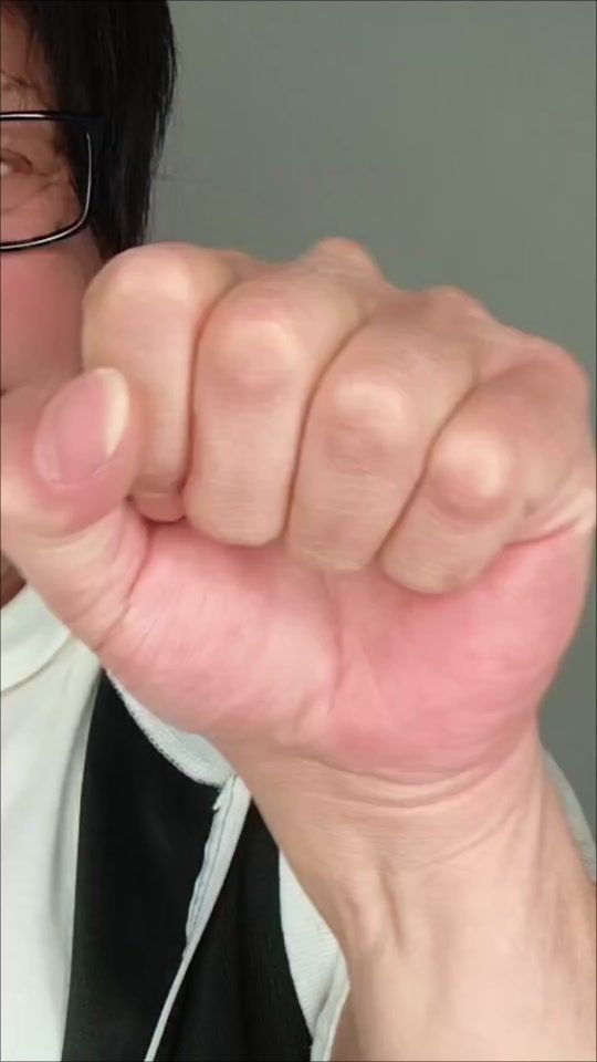 TikTok video thumbnail by lathonmb