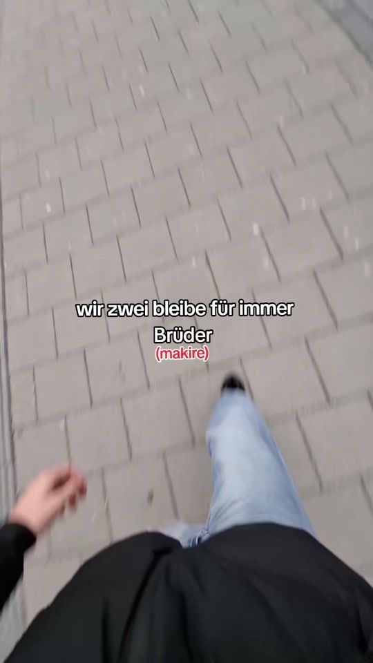 TikTok video thumbnail by unser27837813