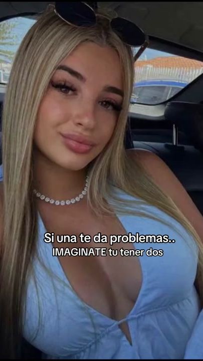 TikTok video thumbnail by zaiiralasherass_