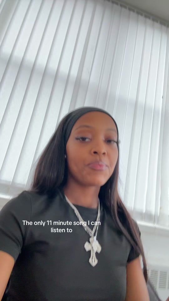 TikTok video thumbnail by mvureenn