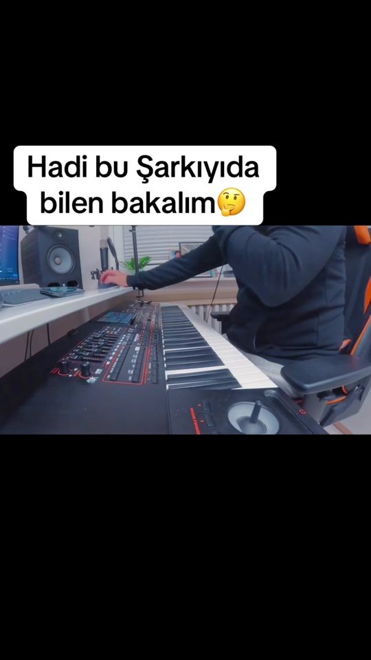 TikTok video thumbnail by akinkurt73