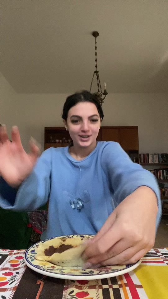 TikTok video thumbnail by ambraprivt_