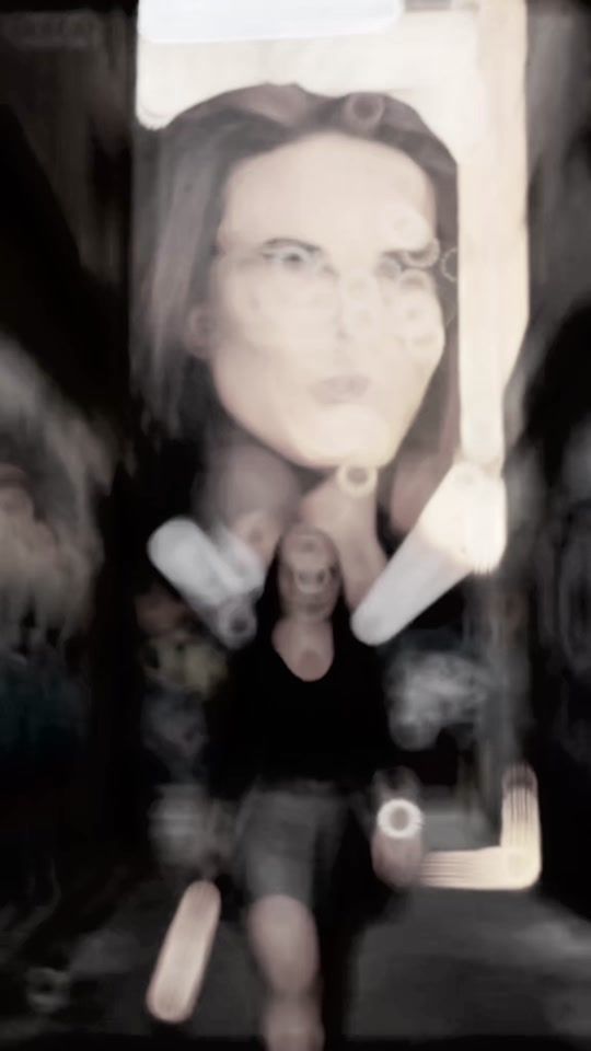 TikTok video thumbnail by ivetogeorgievaa