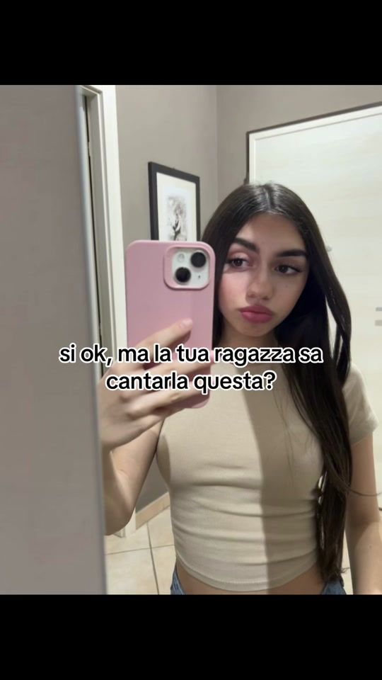 TikTok video thumbnail by _giadadepa_