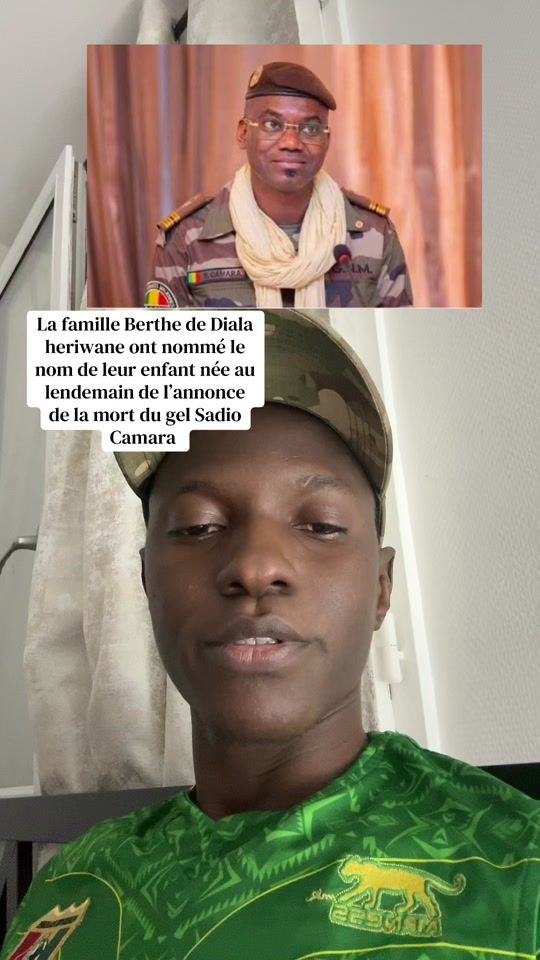 TikTok video thumbnail by soumare.media