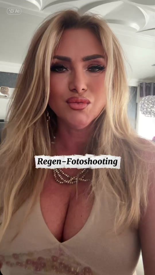 TikTok video thumbnail by michiloo66