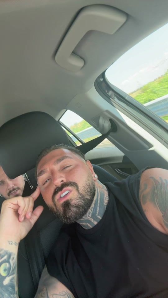 TikTok video thumbnail by marcocalonereal