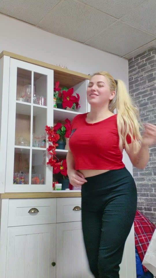 TikTok video thumbnail by daisy_00s