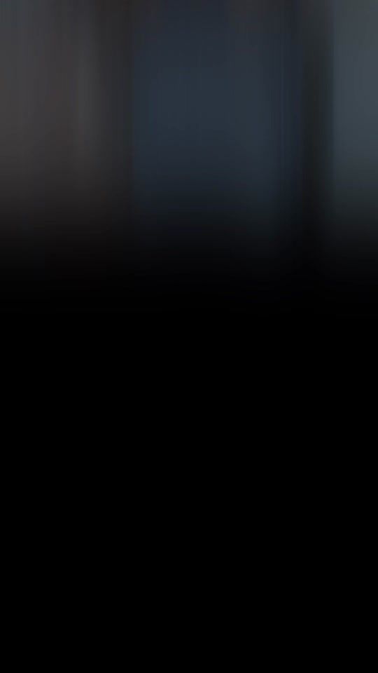 TikTok video thumbnail by freddisson