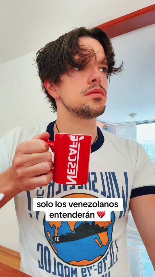TikTok video thumbnail by lasso