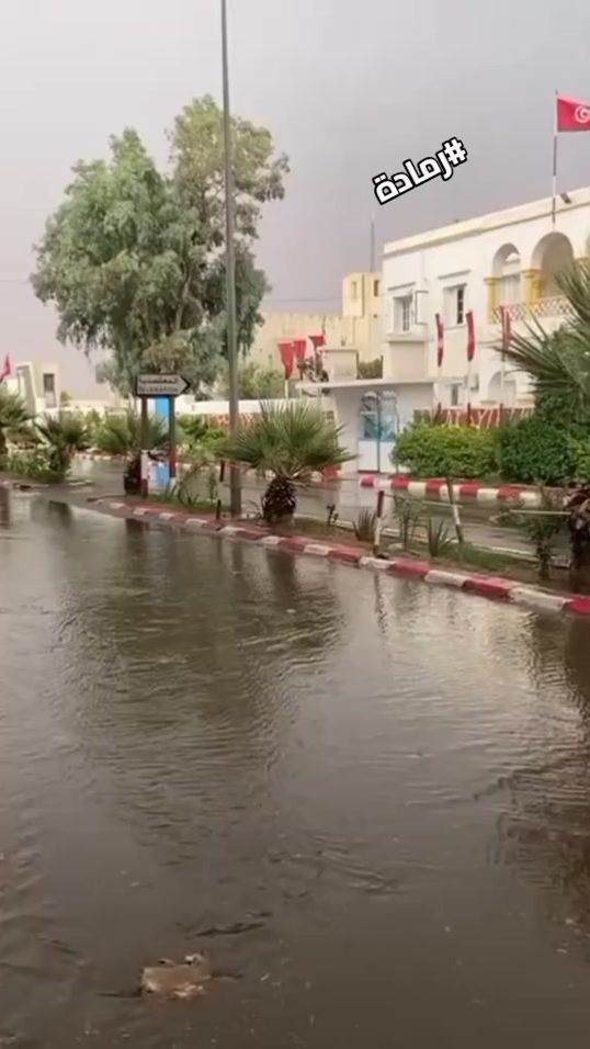 TikTok video thumbnail by lolitta_tataouine2