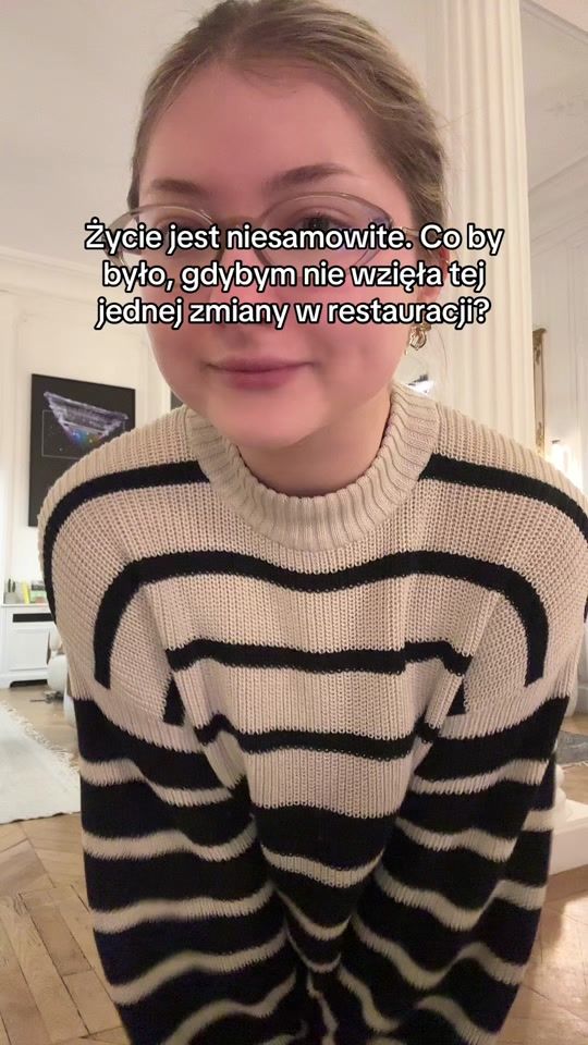 TikTok video thumbnail by trulyines